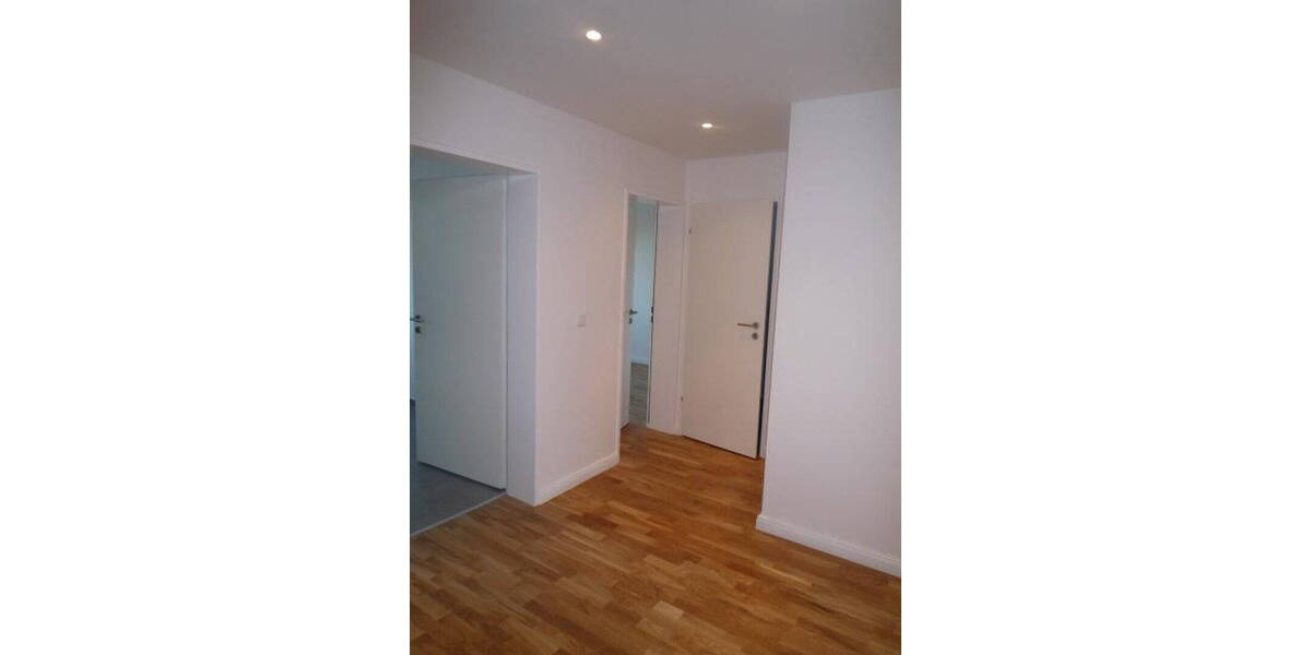 Etagenwohnung Hamburg Hohenfelde - 3 Zimmer, 71 m&sup2;, 537.225&euro; | Angebot:26190426