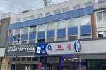 Etagenwohnung Hamburg Rahlstedt - 2 Zimmer, 85 m&sup2;, 1.190&euro; | Angebot:26017979