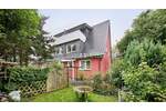 Mehrfamilienhaus, Wohnhaus Hamburg Tonndorf - 1.090.000&euro; | Angebot:25701293
