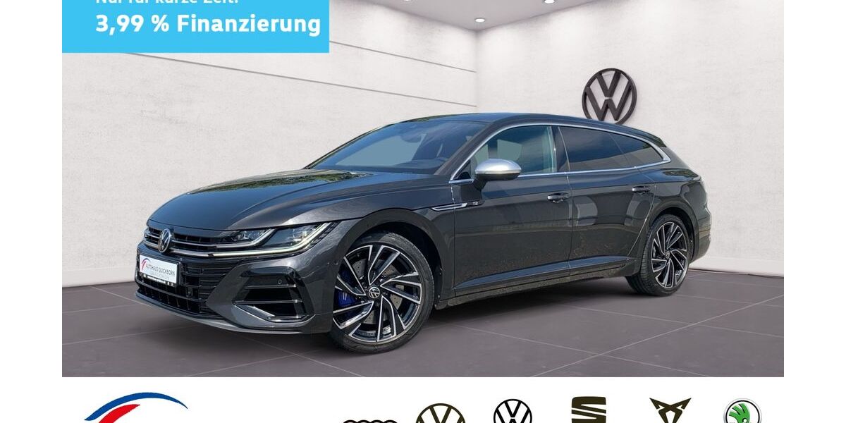 VW Arteon 91.124 km 34.980 &euro; Quickborn 25451