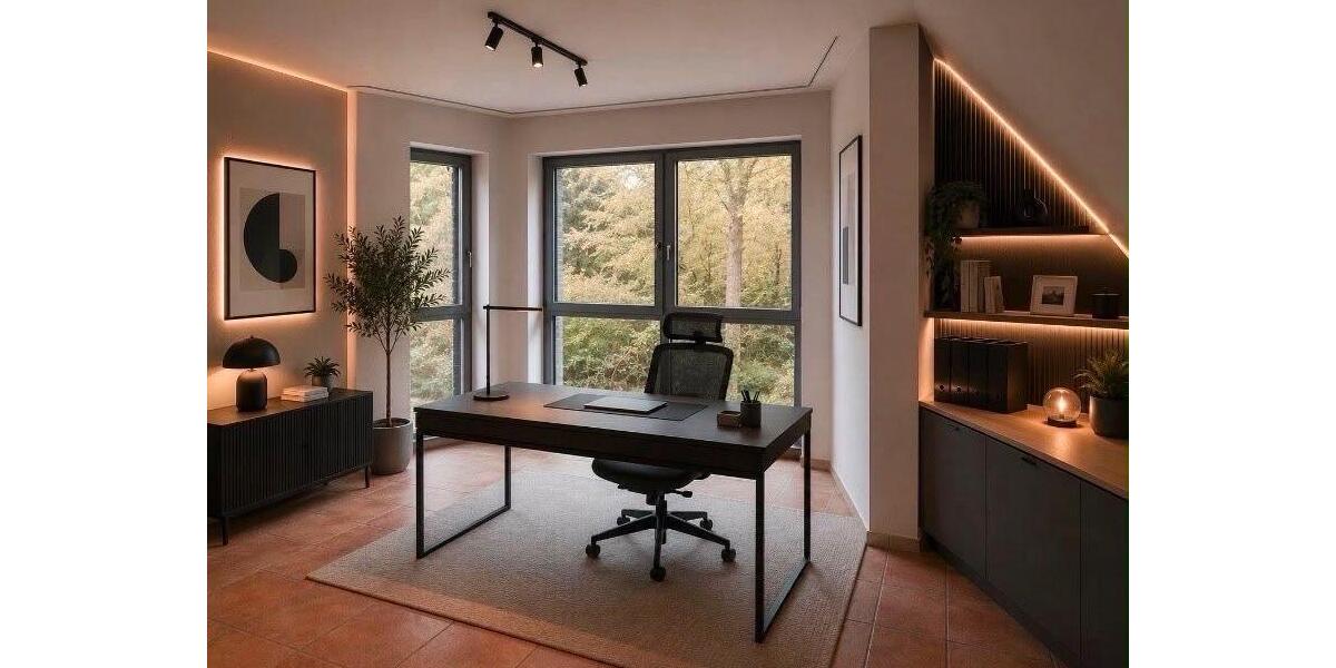 Doppelhaushälfte Hamburg Altona - 4 Zimmer, 150 m&sup2;, 965.000&euro; | Angebot:26867448