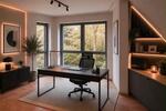 Doppelhaushälfte Hamburg Altona - 4 Zimmer, 150 m&sup2;, 965.000&euro; | Angebot:26867448