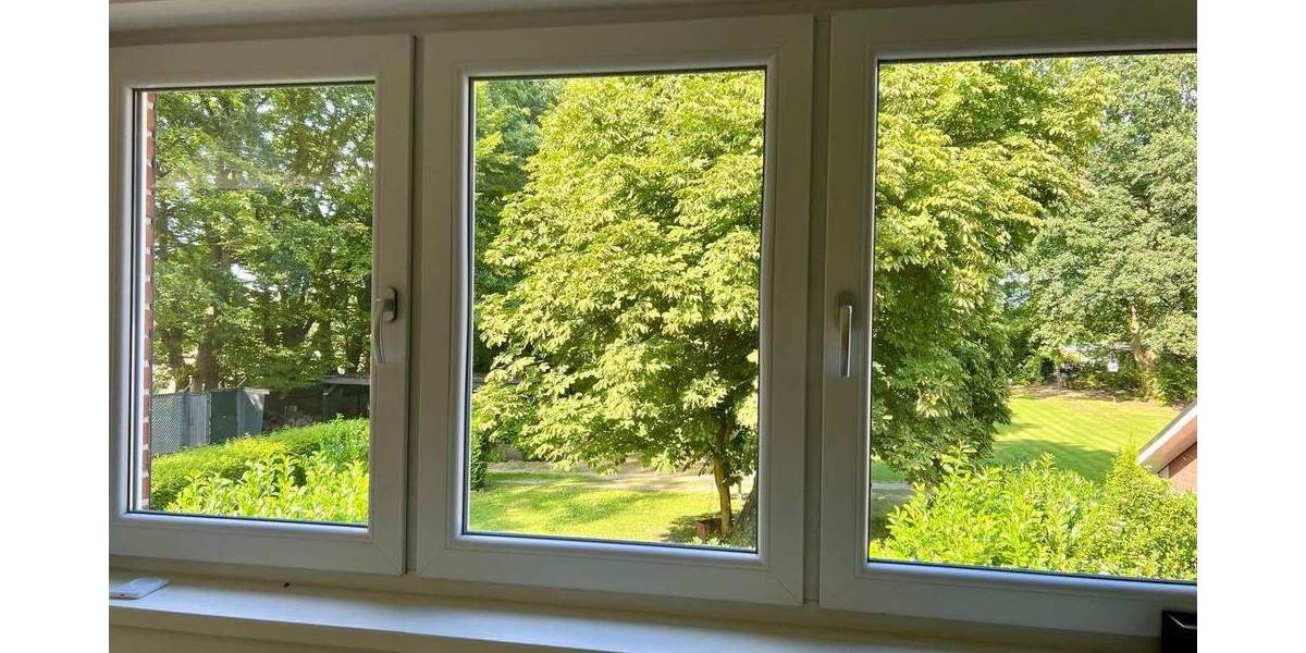 Einfamilienhaus Dassendorf - 5 Zimmer, 224 m&sup2;, 2.650&euro; | Angebot:25815064