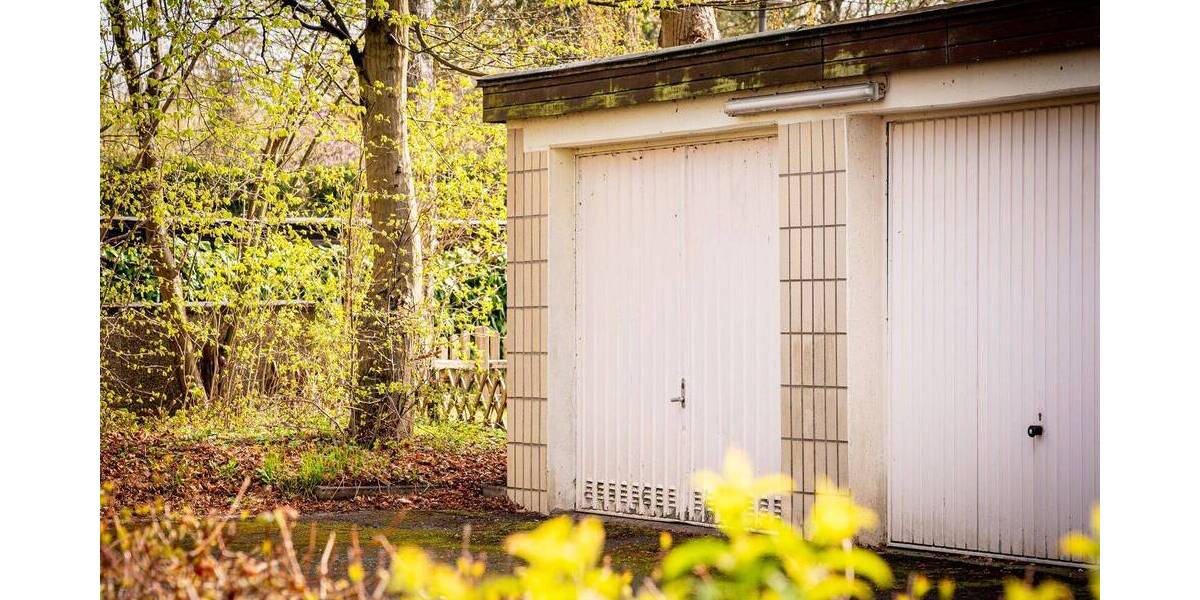 Bungalow Hamburg Rahlstedt - 3 Zimmer, 83 m&sup2;, 389.000&euro; | Angebot:26155032