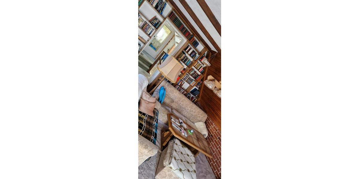 Mehrfamilienhaus, Wohnhaus Norderstedt Friedrichsgabe - 7 Zimmer, 205 m&sup2;, 620.000&euro; | Angebot:26293176