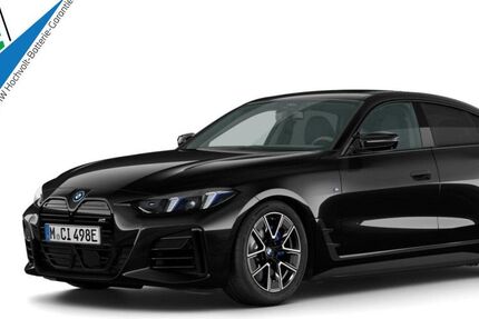 BMW i4 31.540 km 55.950 € Winsen/Luhe 21423