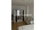 Etagenwohnung Hamburg Barmbek-Nord - 1 Zimmer, 28 m&sup2;, 320&euro; | Angebot:26146092