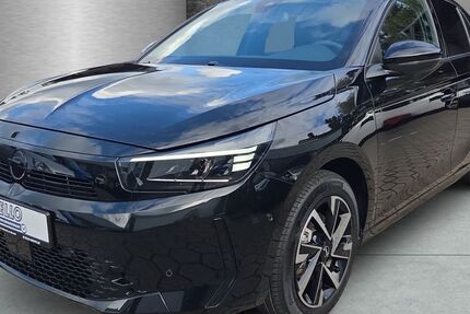 Opel Corsa 8.687 km 23.990 € Hamburg 22117