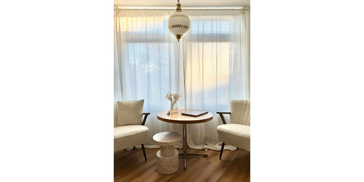 Dachgeschoßwohnung Buchholz in der Nordheide - 1 Zimmer, 67 m&sup2;, 1.200&euro; | Angebot:26251178
