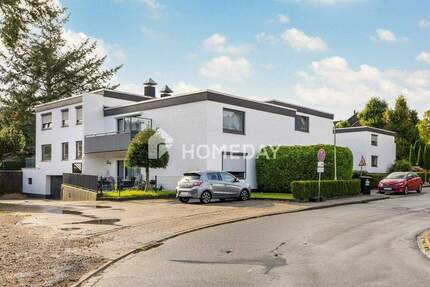 Wohnung Geesthacht - 3 Zimmer, 82 m&sup2;, 159.000&euro; | Angebot:25154052