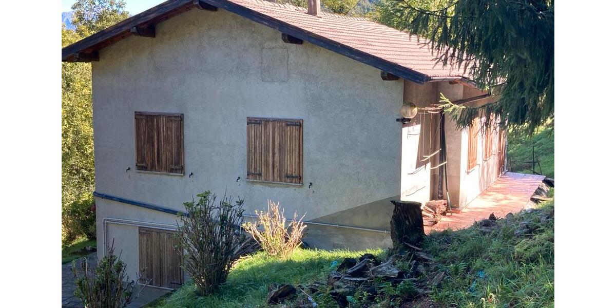 Einfamilienhaus Seevetal Holtorfsloh - 7 Zimmer, 146 m&sup2;, 185.000&euro; | Angebot:27083044