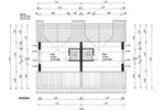 Doppelhaushälfte Stelle - 4 Zimmer, 140 m&sup2;, 2.500&euro; | Angebot:26164228