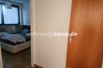 Etagenwohnung Hamburg Barsbüttel - 3 Zimmer, 84 m&sup2;, 900&euro; | Angebot:26007382