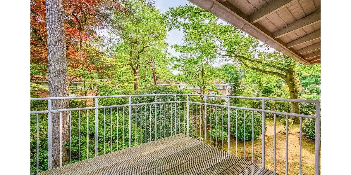 Einfamilienhaus Hamburg Rissen - 4 Zimmer, 177 m&sup2;, 1.075.000&euro; | Angebot:26903567