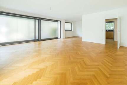 Wohnung zum Kaufen in Hamburg Heimfeld 449.000 € 141.61 m² 4 zimmer