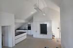 Dachgeschoßwohnung Norderstedt Friedrichsgabe - 3 Zimmer, 84 m&sup2;, 1.790&euro; | Angebot:25948582