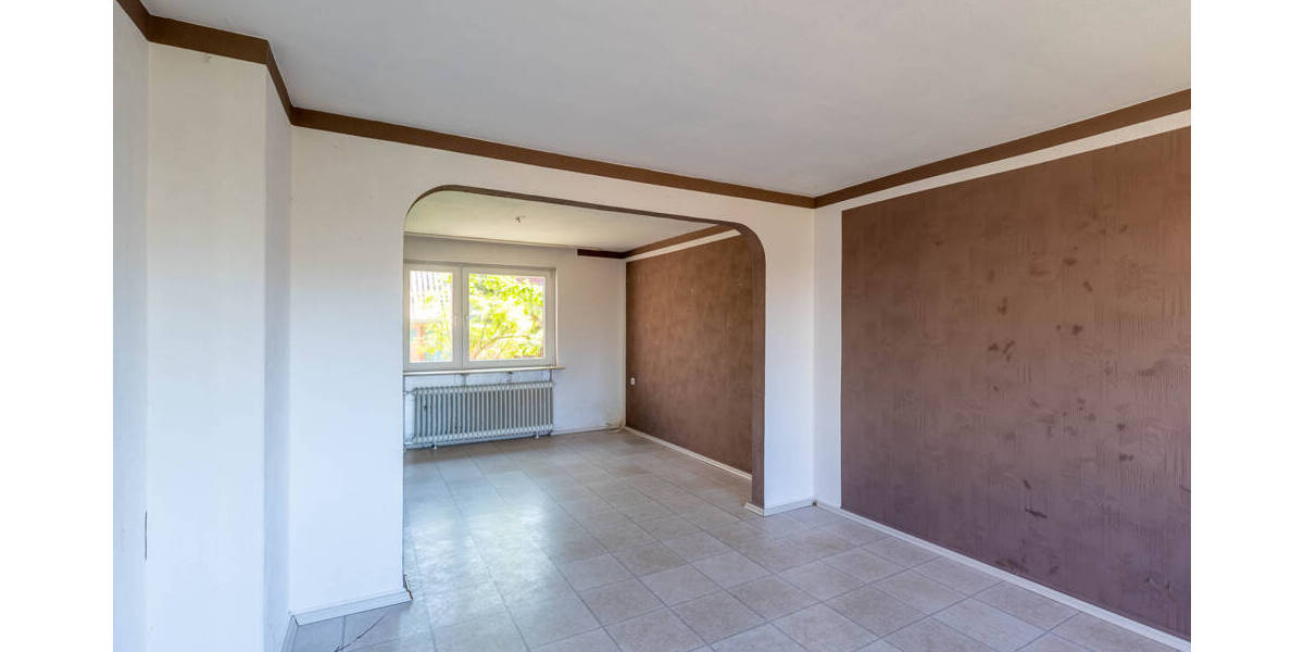 Doppelhaushälfte Tornesch - 3 Zimmer, 95 m&sup2;, 185.000&euro; | Angebot:26501648