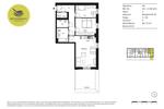 Etagenwohnung Geesthacht - 3 Zimmer, 84 m&sup2;, 1.130&euro; | Angebot:25351111