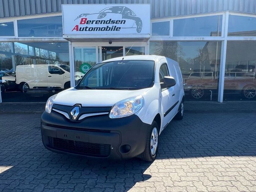Kangoo