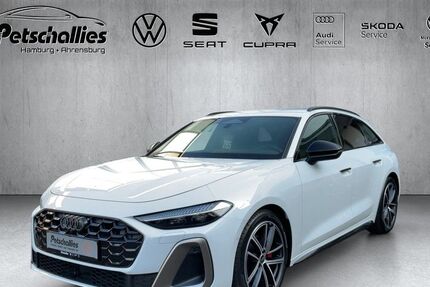 Audi A5 22.281 km 57.950 &euro; Hamburg 22393