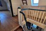 Einfamilienhaus Hamburg Bergstedt - 4 Zimmer, 100 m&sup2;, 399.000&euro; | Angebot:25655689