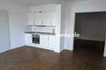Etagenwohnung Hamburg Barmbek-Nord - 2 Zimmer, 55 m&sup2;, 1.000&euro; | Angebot:25942127