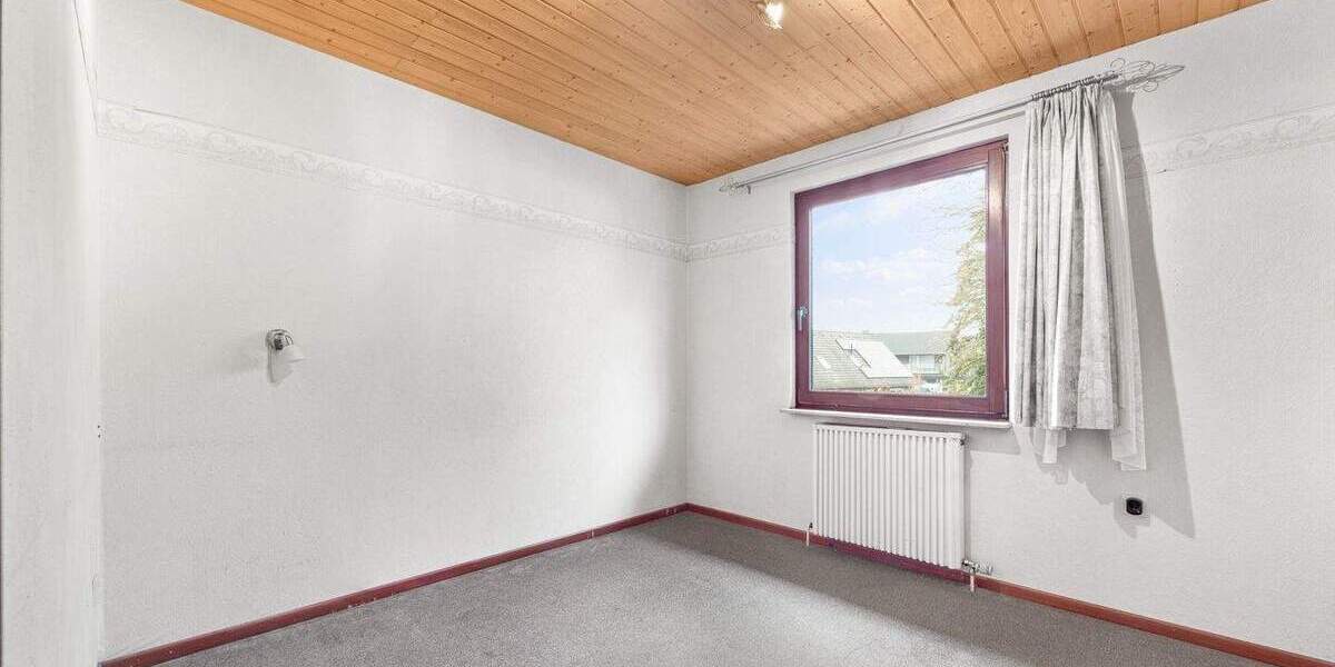 Einfamilienhaus Stelle Ashausen - 7 Zimmer, 125 m&sup2;, 449.000&euro; | Angebot:25801909