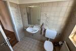 Etagenwohnung Hamburg Sasel - 2 Zimmer, 76 m&sup2;, 1.000&euro; | Angebot:26377927