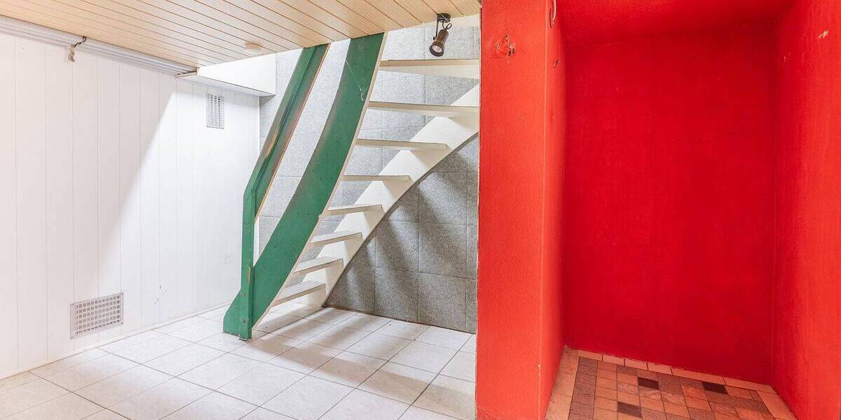 Doppelhaushälfte Norderstedt Harksheide - 3 Zimmer, 92 m&sup2;, 249.500&euro; | Angebot:22666491