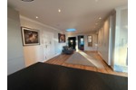 Einfamilienhaus Hamburg Altona - 6 Zimmer, 170 m&sup2;, 1.200.000&euro; | Angebot:27271014