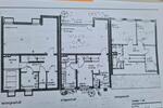 Reihenhaus Ammersbek - 5 Zimmer, 117 m&sup2;, 610.000&euro; | Angebot:25855465