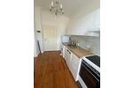 Etagenwohnung Hamburg Wandsbek - 1 Zimmer, 35 m&sup2;, 950&euro; | Angebot:26423784