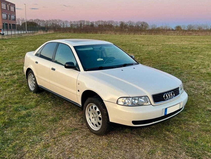 A4