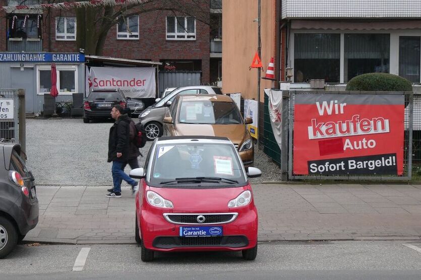ForTwo
