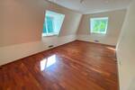 Mehrfamilienhaus, Wohnhaus Quickborn - 9 Zimmer, 352 m&sup2;, 1.849.000&euro; | Angebot:26331132