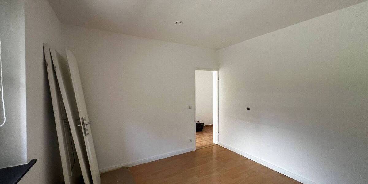 Etagenwohnung Winsen Grevelau - 2 Zimmer, 46 m&sup2;, 550&euro; | Angebot:26274061