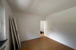 Etagenwohnung Winsen Grevelau - 2 Zimmer, 46 m&sup2;, 550&euro; | Angebot:26274061