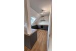 Dachgeschoßwohnung Hamburg Niendorf - 2 Zimmer, 92 m&sup2;, 1.660&euro; | Angebot:24700356
