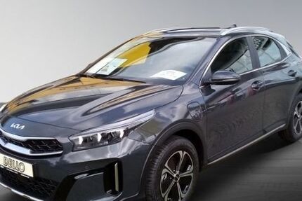 Kia XCeed 35.182 km 24.690 &euro; Reinbek 21465