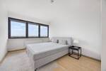 Etagenwohnung Hamburg Barmbek-Süd - 2 Zimmer, 65 m&sup2;, 325.000&euro; | Angebot:26904241