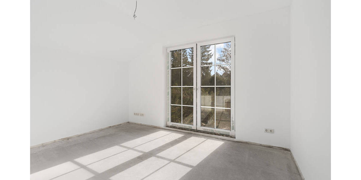 Einfamilienhaus Hamburg/ Tonndorf Tonndorf - 4 Zimmer, 111 m&sup2;, 598.000&euro; | Angebot:26433709