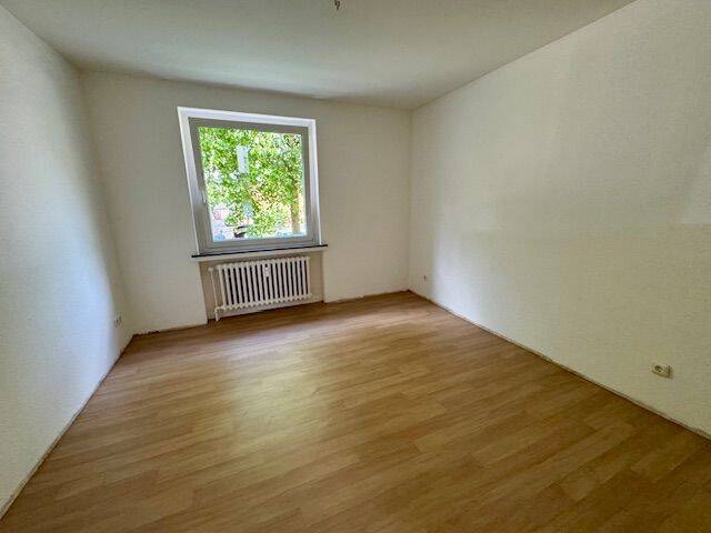 Etagenwohnung Buxtehude - 3 Zimmer, 66 m&sup2;, 695&euro; | Angebot:26929940