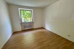 Etagenwohnung Buxtehude - 3 Zimmer, 66 m&sup2;, 695&euro; | Angebot:26929940