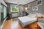 Einfamilienhaus Hamburg / Wohldorf-Ohlstedt Wohldorf-Ohlstedt - 6 Zimmer, 188 m&sup2;, 990.000&euro; | Angebot:25668676