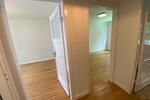 Etagenwohnung Hamburg Alsterdorf - 2 Zimmer, 46 m&sup2;, 345.000&euro; | Angebot:26632487