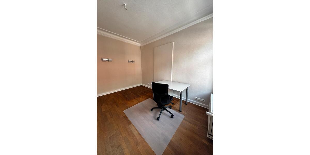 Gewerbeobjekt Hamburg Lohbrügge - 500&euro; | Angebot:26446460