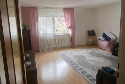 Wohnung Hamburg Wandsbek - 2 Zimmer, 60 m&sup2;, 1.200&euro; | Angebot:24762421