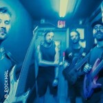 Intervals - UK & EU Tour 2025 - Support: The Intersphere