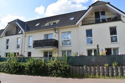 Gewerbeobjekt Uetersen - 1 Zimmer, 350&euro; | Angebot:26289785