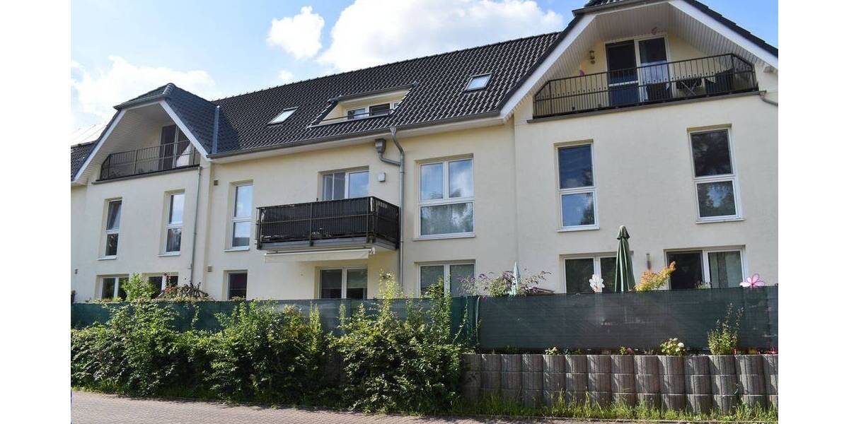 Gewerbeobjekt Uetersen - 1 Zimmer, 350&euro; | Angebot:26289785